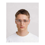 messyweekend-clear-ryan-reveal-optics-blue-light-glasses-35942913