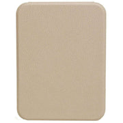 alice-wheeler-london-beige-folding-travel-mirror-34307939