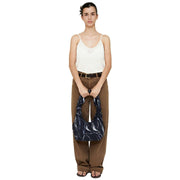 lefrik-black-mercedes-bellido-biwa-puffy-mini-shoulder-bag-35444183