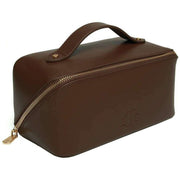 alice-wheeler-london-brown-ltc-leather-train-case-34321724