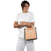kind-bag-london-orange-lunch-bag-34444494