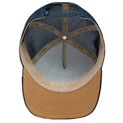 goorin-bros-navy-the-panther-trucker-hat-34471755