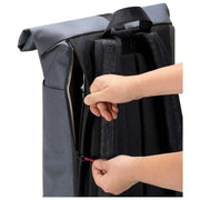 ucon-acrobatics-blue-phantom-hajo-mini-backpack-35925874