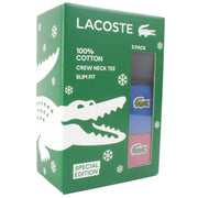 lacoste-burgundy-crew-neck-slim-fit-cotton-3-pack-t-shirts-34322502