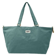 hindbag-green-raphaelle-tote-bag-34474362