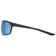 oneill-black-break-water-20-sunglasses-35942479