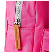 roka-red-willesden-b-large-recycled-nylon-crossbody-sling-bag-35907019