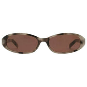 akjaerbede-brown-macy-sunglasses-35506018