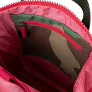 roka-green-canfield-b-medium-recycled-canvas-backpack-34462018