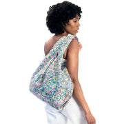 kind-bag-london-pink-medium-reusable-bag-34341297