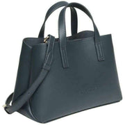 alice-wheeler-london-navy-florence-handbag-34445355