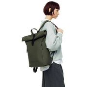 gaston-luga-green-rullen-16-backpack-34357858