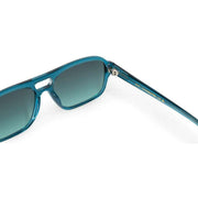 messyweekend-turquoise-burt-sunglasses-33598103