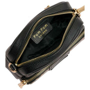 pom-pom-london-black-original-mini-leopard-print-crossbody-bag-35912558