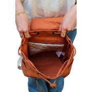 hindbag-red-mini-eliot-small-backpack-34445707