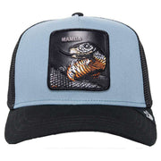 goorin-bros-black-v2-mamba-trucker-hat-34471781