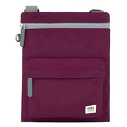 roka-burgundy-chelsea-b-medium-recycled-nylon-sling-bag-34458690