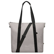 gaston-luga-grey-dash-shopper-shoulder-bag-34319144
