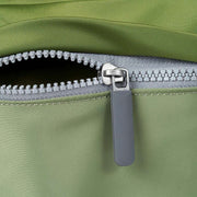 roka-green-kennington-b-medium-recycled-nylon-crossbody-bag-34446689