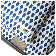 roka-blue-gatwick-medium-recycled-canvas-duffle-bag-35909933