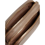 ted-baker-grey-linzie-webbing-leather-small-crossbody-camera-bag-34381921