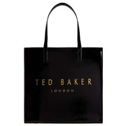 ted-baker-black-crinkon-crinkle-large-icon-tote-bag-34381832