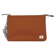 roka-brown-carnaby-xl-recycled-canvas-crossbody-bag-34458431