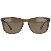 barbour-brown-rounded-sunglasses-35832816