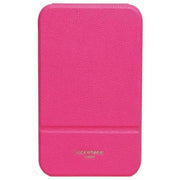 alice-wheeler-london-pink-folding-travel-mirror-34307975