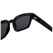 messyweekend-black-louie-sunglasses-35942664