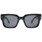 i-sea-black-parker-square-polarized-sunglasses-35924053