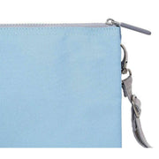 roka-blue-carnaby-xl-recycled-canvas-crossbody-bag-34458521