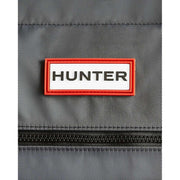 hunter-navy-nylon-midi-topclip-tote-bag-34596631