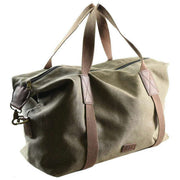 zede-green-east-station-travel-bag-34341960