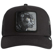 goorin-bros-black-panther-trucker-hat-35908139