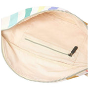 roka-white-mill-hill-small-cotton-canvas-crossbody-bag-35905063