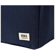 roka-blue-hampstead-cotton-canvas-lunch-bag-35903660