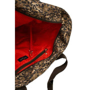 kind-bag-london-brown-carryall-tote-bag-34471216