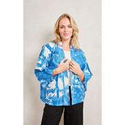 elie-beaumont-blue-serendipity-short-kimono-35924819