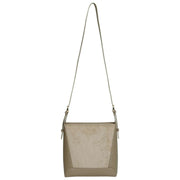 alice-wheeler-london-beige-kensington-crossbody-bag-35944189