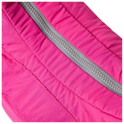 roka-pink-belsize-medium-taslon-crossbody-bag-35911515