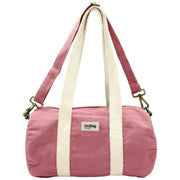 hindbag-pink-mini-simon-small-duffle-bag-34445787