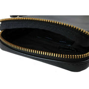 fred-perry-black-smooth-leather-small-side-bag-35461545