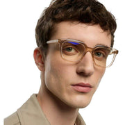 barner-pink-holly-glossy-blue-light-reading-glasses-34505647