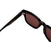 messyweekend-brown-liv-bio-sunglasses-34443889