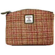 maccessori-red-harris-tweed-small-cosmetic-pouch-34629813