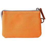 roka-orange-carnaby-small-recycled-canvas-wallet-35907210