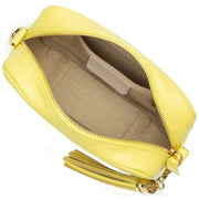 elie-beaumont-yellow-crossbody-bag-34379711