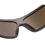 akjaerbede-brown-devon-sunglasses-35505858