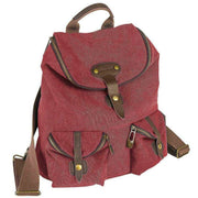 zede-burgundy-saint-paul-backpack-34341987